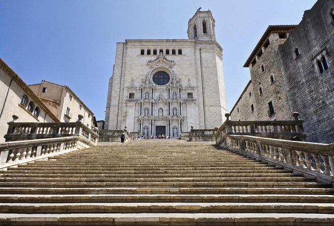 Girona and Costa Brava Small Group Tour from Barcelona - Quick takeaways before you go