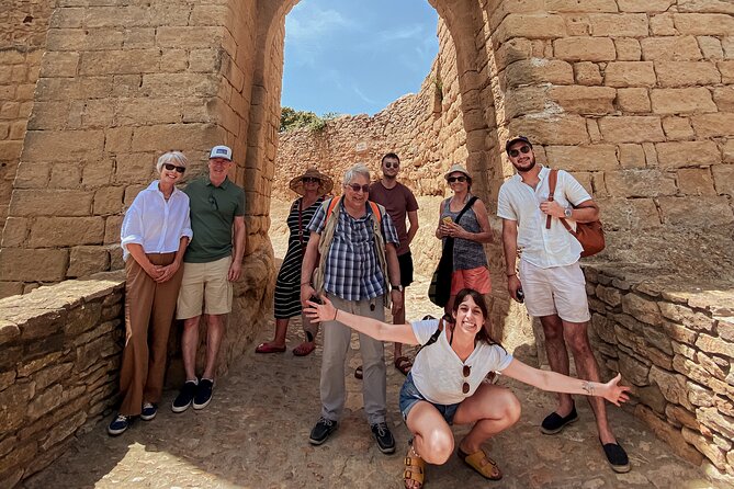Girona and Costa Brava Small Group Tour from Barcelona - Budget and Timing: What Your Money and Your Day Should Expect