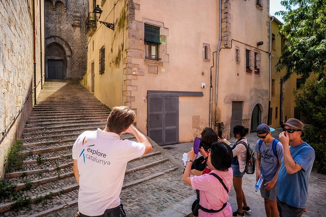 Girona & Costa Brava Small Group Tour From Barcelona with Paella! - Key highlights worth planning around