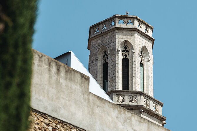 Girona, Figueres, Dalí Museum and Cadaqués Tour from Barcelona - Who should book this tour, and who might skip it