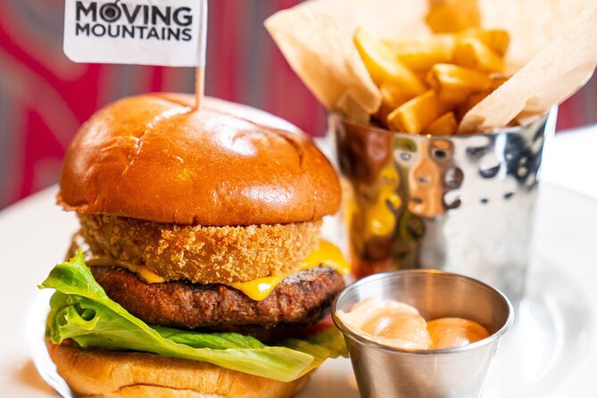 Hard Rock Cafe Barcelona with Set Lunch or Dinner - Price and value in Barcelona terms: what $34.93 buys you