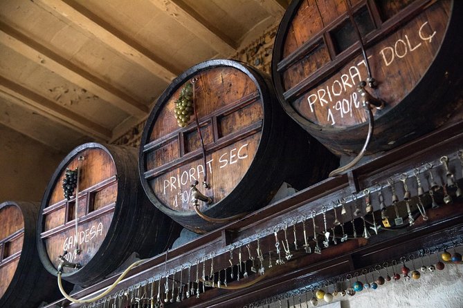 Hidden Bars & Authentic Tapas Journey - El Clot is the real Barcelona dinner plan for a first night
