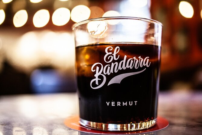 La Barceloneta Tapas & Wine & Drinks Tour in Barcelona - Meeting point, 3-hour flow, and what a small group changes