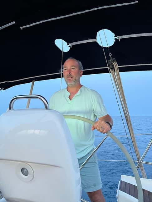 Let your Dream set Sail with Cava - Key highlights worth planning for