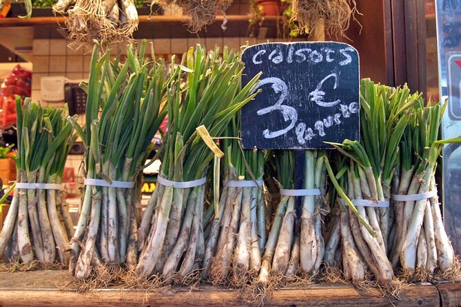 Made in Catalonia, Barcelona with Culinary Backstreets - Should You Book Made in Catalonia?