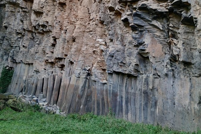 Medieval Villages & La Garrotxa Volcanic Zone Hiking. Small Group Tour - Pace, Price Value, and What to Pack