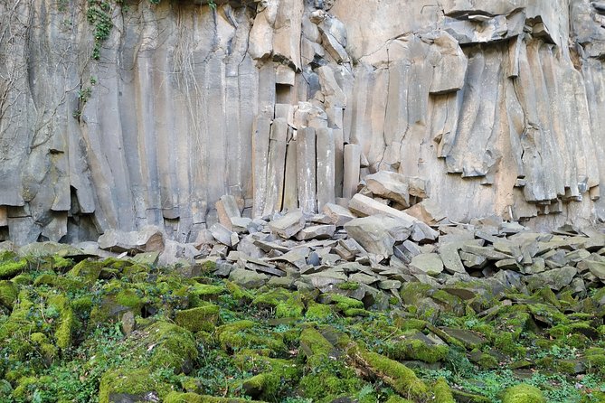 Medieval Villages & La Garrotxa Volcanic Zone Hiking. Small Group Tour - FAQ