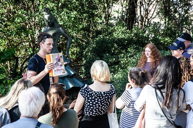 Montjuïc Walking Tour With Optional Flamenco Show - Monumento a Carmen Amaya: A Flamenco Icon in Stone