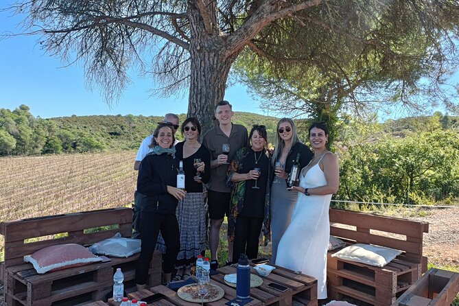 Montserrat & beyond private from Barcelona with different options - Price and Value: What You’re Paying For