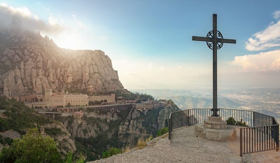 Montserrat & Cava Wineries Day Trip from Barcelona w/ Pickup - Should you book this Montserrat & Cava Wineries Day Trip from Barcelona?