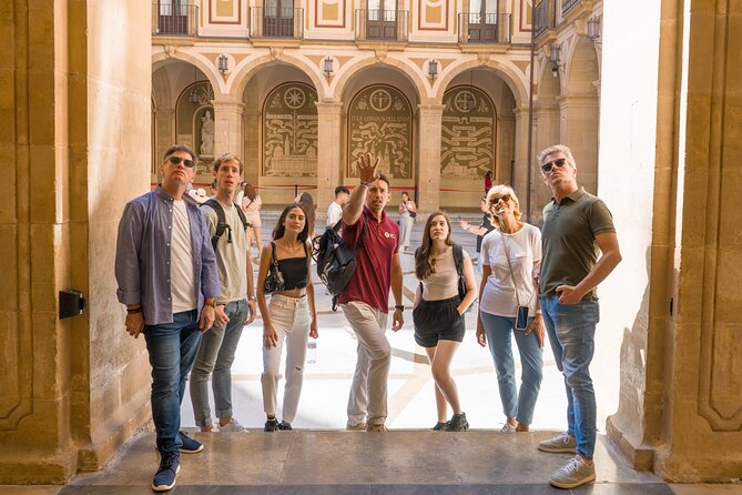 Montserrat Full Day Tour with Farmhouse Lunch and Winery Visit - The 9-Hour Flow: Getting From Barcelona to the Mountains Without Stress
