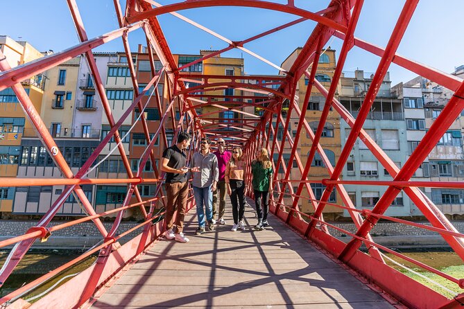 Montserrat, Girona & Costa Brava Guided Day Trip from Barcelona - Tossa de Mar and Costa Brava Coves, What Your One Hour Really Means