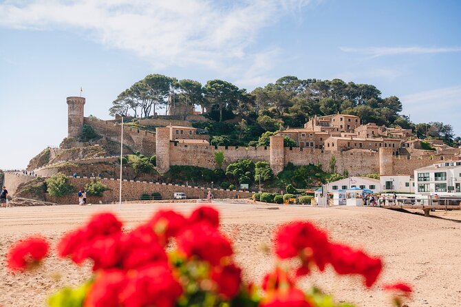 Montserrat, Girona & Costa Brava Guided Day Trip from Barcelona - Should You Book This Montserrat, Girona and Costa Brava Day Trip?
