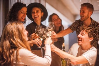 Montserrat Half-Day Tour with Tapas and Gourmet Wines