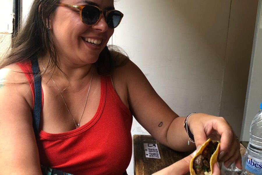 No Diet Club - Unique local food in Barcelona - A Barcelona tapas tour that actually follows food culture
