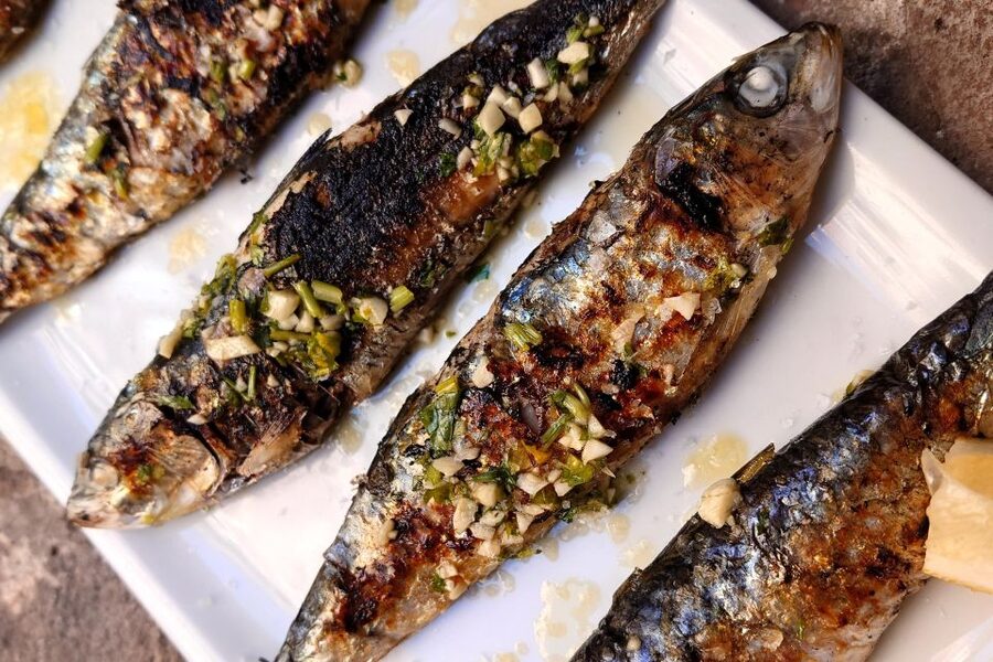 No Diet Club - Unique local food in Barcelona - Price and value: is $75 a fair deal for Barcelona?