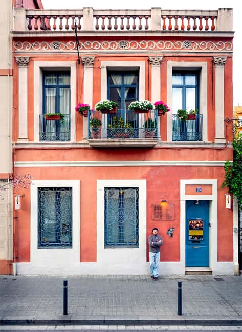 Only Chopín: Exquisite Piano evenings in Barcelona - Key things to know before you go
