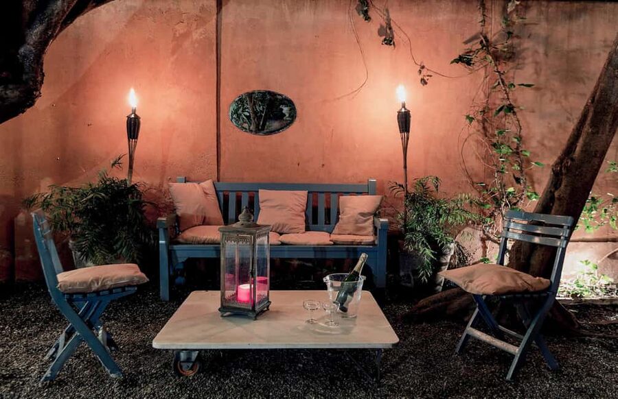 Only Chopín: Exquisite Piano evenings in Barcelona - Seats, comfort, and the one practical warning you should take seriously
