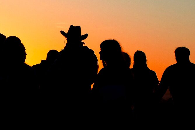 Photo Walking Tour Sitges Experience Beaches and Town - FAQ