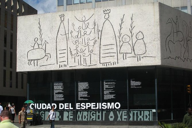 Picasso’s Footsteps: Private Tour & Museum - Price and logistics, where the value actually comes from