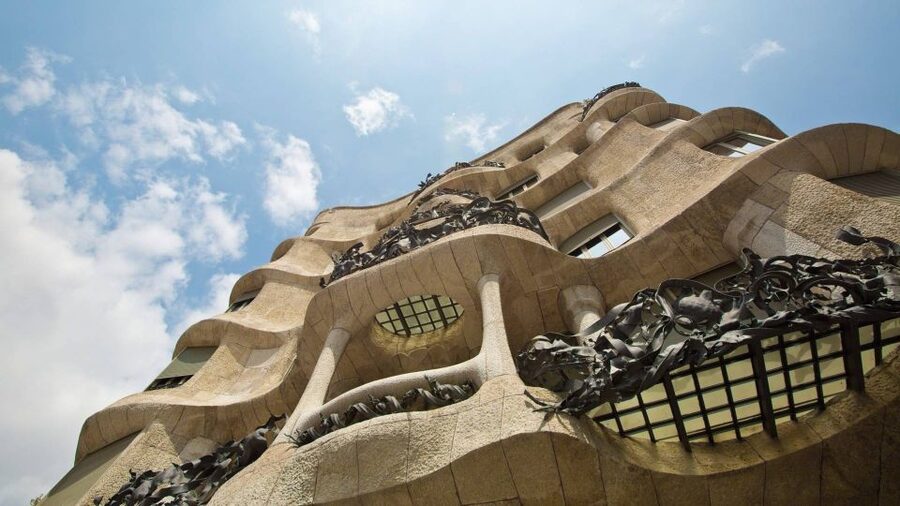Private Barcelona Modernism and Gaudí Walking Tour - Why this Gaudí and Modernism walk works in 3 to 3.5 hours