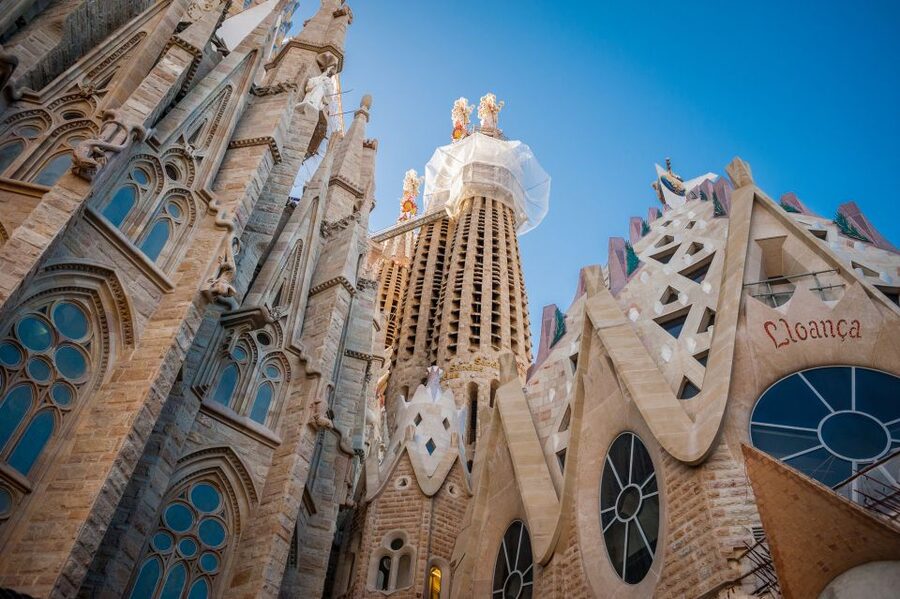 Private Barcelona & Montserrat Tour with Pick-up - Why This Barcelona to Montserrat Day Works So Well in 8 Hours