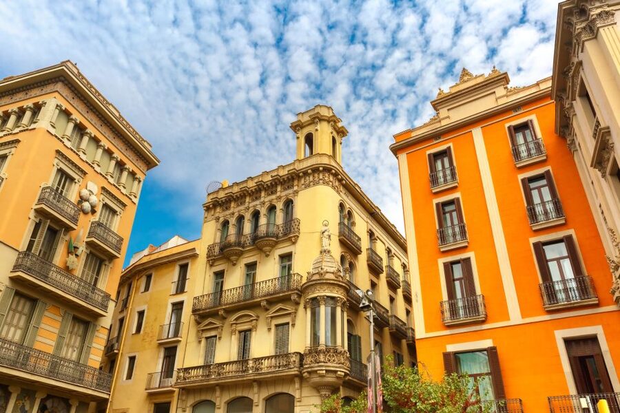Private Barcelona & Montserrat Tour with Pick-up - Should You Book This Private Barcelona and Montserrat Tour?