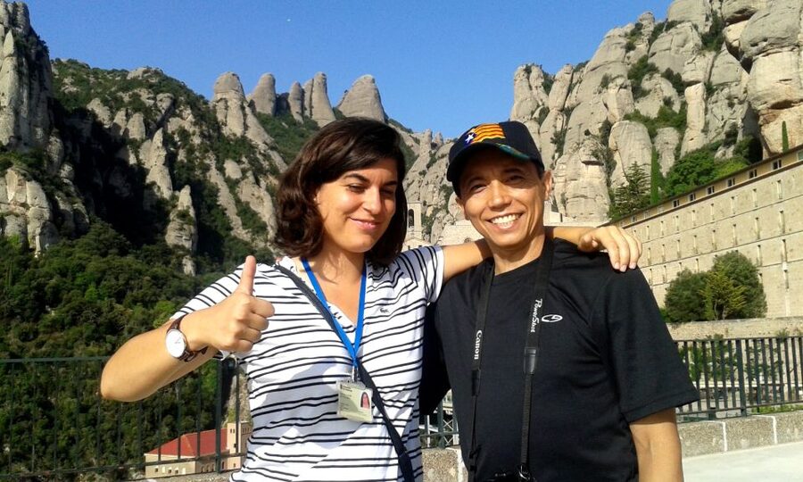 Private Barcelona & Montserrat Tour with Pick-up - What You Actually Get for the Price, and Where Extras Fit