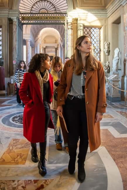 Private Barcelona Walk: Roman Roots & Gothic Gems in 2 Hours - Quick reasons this private walk is worth your time