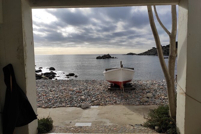 Private Costa Brava Hike and Snorkel from Barcelona with Lunch - Price and value: what $464.34 per person really covers
