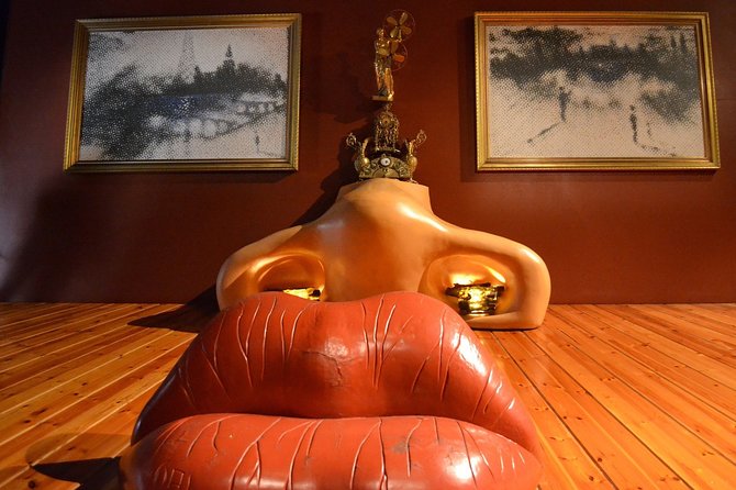 Private Dali Museum and Costa Brava Tour from Barcelona - What the guide really changes (and why it matters)