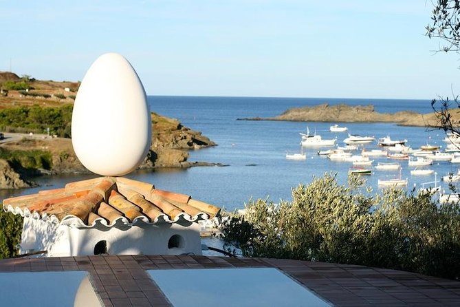 Private Dalí Museum and Tour from Barcelona - Why this private Dalí tour feels easier than DIY
