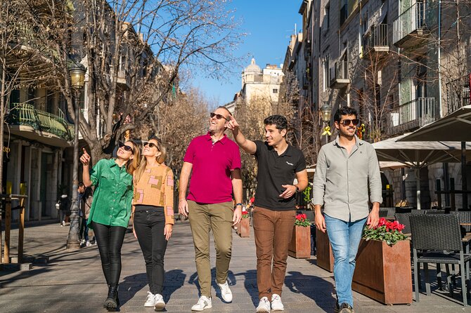 Private Dali Museum, Besalú & Girona Tour from Barcelona - Price and value: is $740.57 per person worth it?