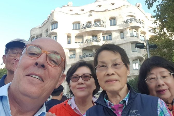 Private Day Trip From Barcelona to Girona - Key things to know before you go