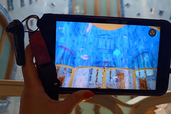 Private First Access Casa Batlló Experience With Breakfast - Who Should Book This Morning Casa Batlló Plan?