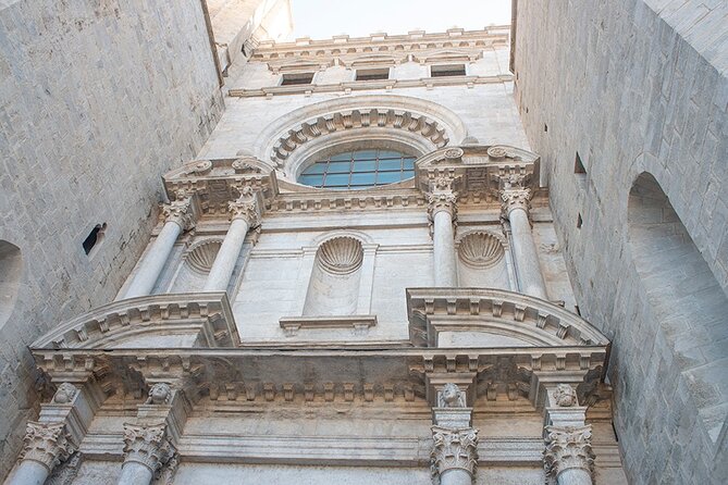 Private Full-Day Girona GOT and Costa Brava Tour - Price, value, and who this private day trip is for