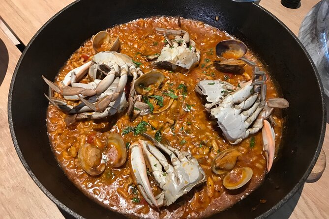 Private Full-Day Girona GOT and Costa Brava Tour - The honest booking advice: should you book it?
