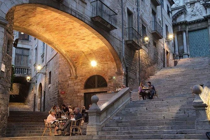 Private Girona and Besalu, Jewish History tour from Barcelona - Why Girona and Besalú matter more than you expect