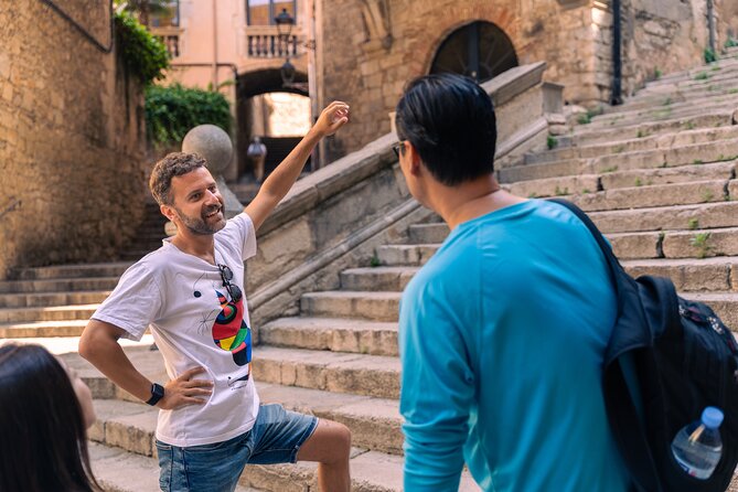 Private: Girona and Costa Brava adventure from Barcelona - Key points worth knowing before you go