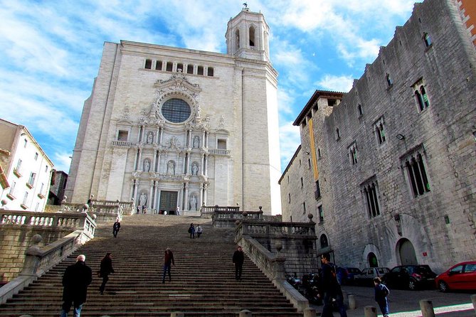 Private Girona and Costa Brava Tour from Barcelona - Why This Private Girona and Costa Brava Day Trip Works