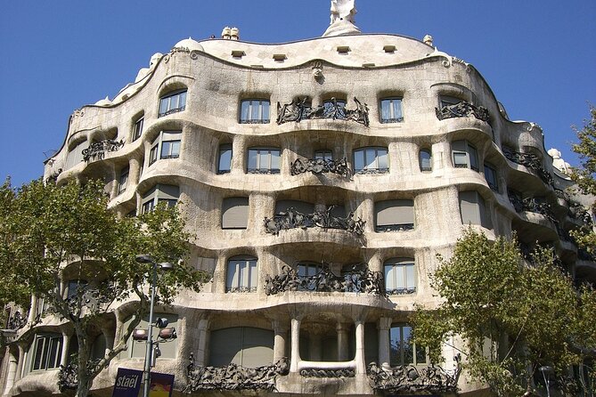 Private, guided shore excursion w/ chauffeured vehicle - Getting Picked Up, and Staying in the Right “Day Window”