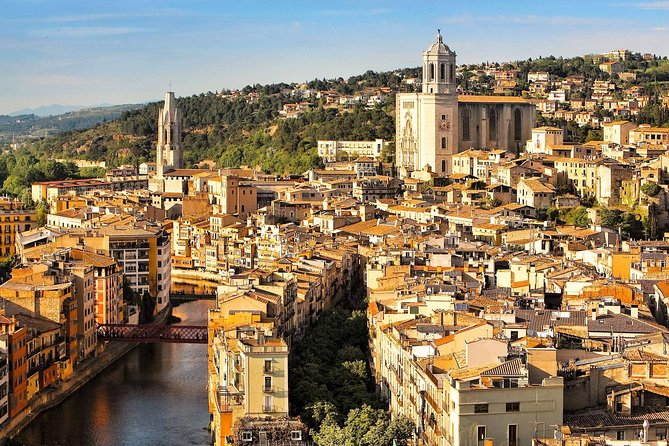 Private Medieval Girona Tour with Hotel Pick-up - What you are really paying for: price vs value