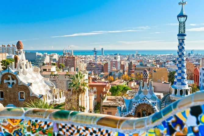 Private Tour Barcelona and Montserrat 8 Hours - Why a private Barcelona plus Montserrat day works