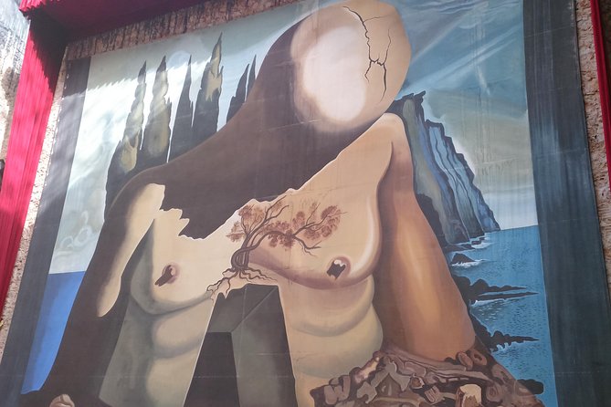 Private tour: Dali Museum and Girona from Barcelona - Who this private Girona plus Dalí tour fits best
