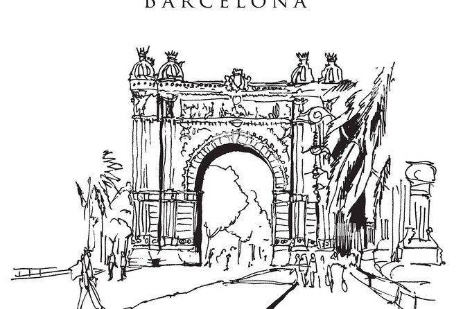Private Transfer Barcelona City to AIRPORT(BCN)or Cruise Port BCN - Arriving at BCN Airport or the Cruise Port, What to Expect at Drop-off