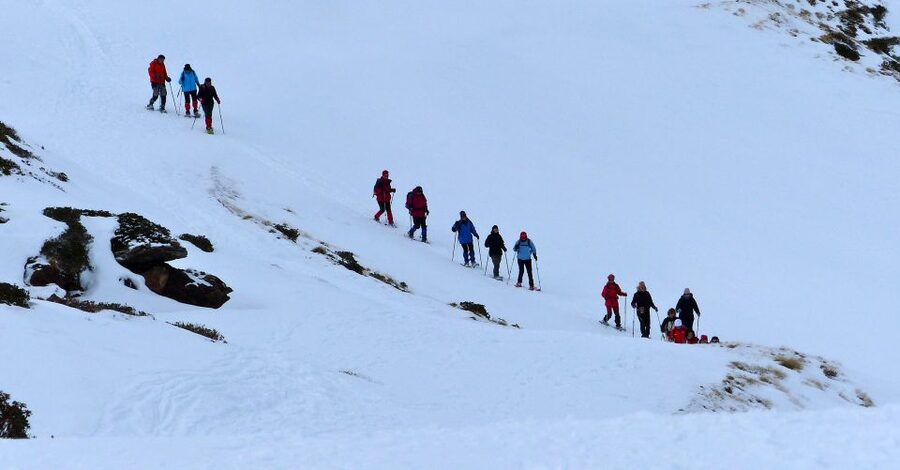 Pyrenees: A-day Hike with a Choice of 3 Levels - Price and value: is $200 per person a good deal?