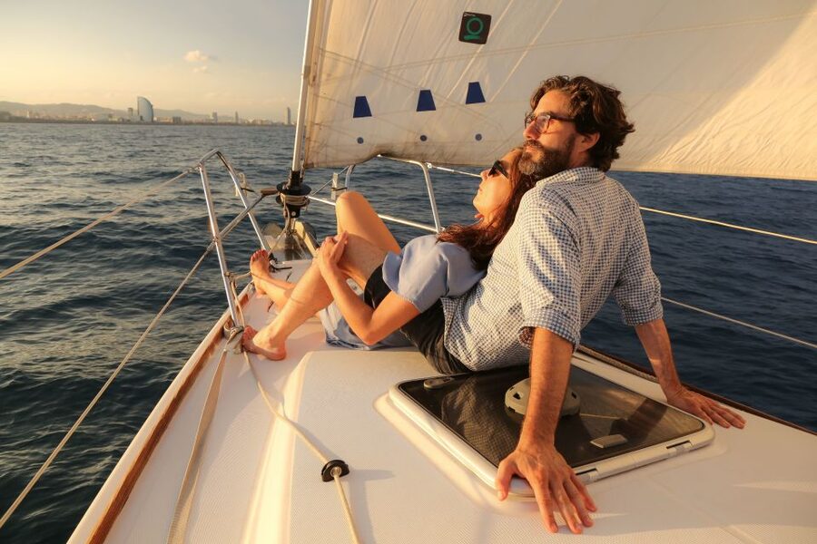 Sailing Experience & Flamenco at Palau de la Musica - Price and Value: What $152 Really Buys You