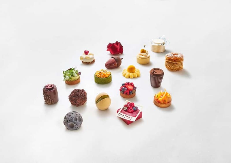 Santa María del Mar Tour with Terrace Access & Hofmann Sweet - Who this tour fits best (and who should choose differently)