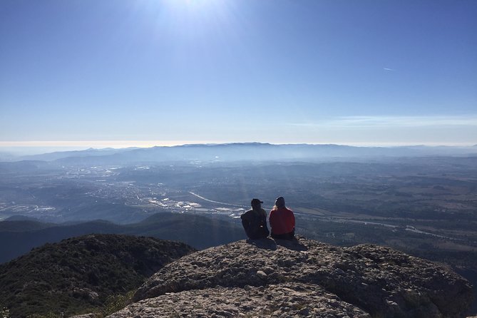 Semi-Private Montserrat Monastery, Funicular & Scenic Nature Walk - Time, Pace, and the Weather Reality Check