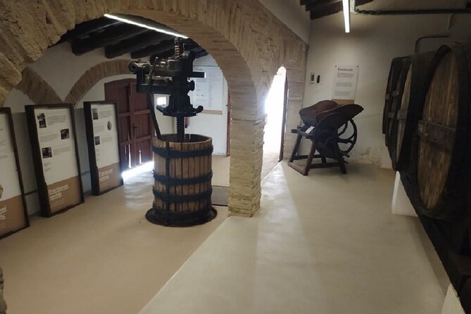 Sitges sailing, walking and winery tour - The guides and the group vibe you can expect